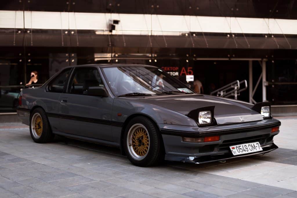 Fees Jurojin Imports JDM Car Import Costs and Fees