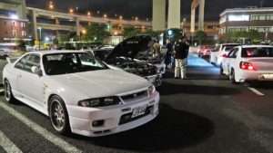 jdm imports, most popular JDM imports, import japanese cars, imported cars from japan to canada, imported japanese cars