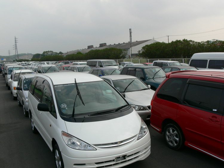 japanese cars import Saskatchewan, jdm car Saskatchewan, import from Japan Saskatchewan, jdm imports canada Saskatchewan, jdm cars import Saskatchewan, jdm import cars canada Saskatchewan, import a jdm car Saskatchewan, canada jdm imports Saskatchewan, imported jdm cars Saskatchewan, jdm imports Saskatchewan