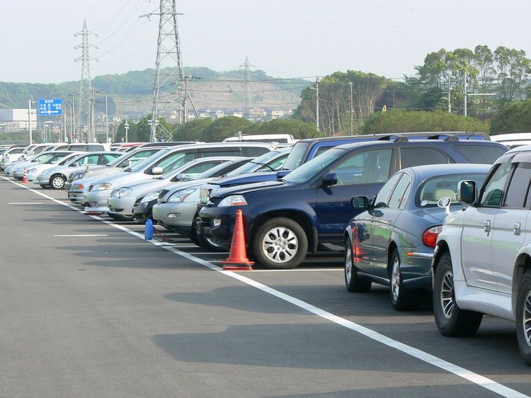 jdm car import Nova Scotia, japanese import cars Nova Scotia, import a jdm car Nova Scotia, jdm imports cars Nova Scotia, jdm import Nova Scotia, import cars from Japan to Nova Scotia, canada jdm imports Nova Scotia, jdm Nova Scotia, jdm car Nova Scotia, import cars canada Nova Scotia