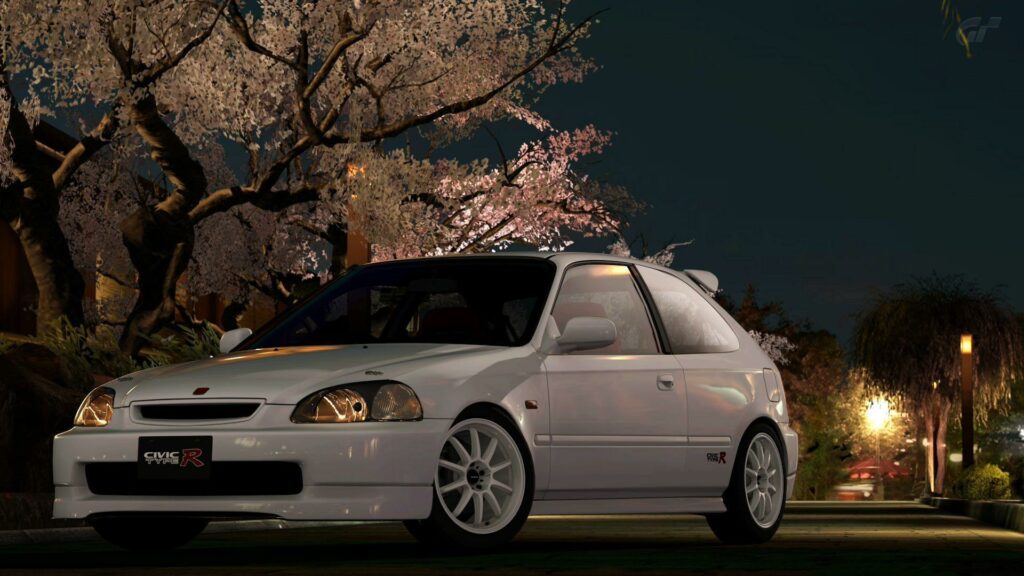 jdm import Alberta, jdm cars alberta, jdm cars Alberta, jdm imports alberta, jdms Alberta, jdm, jdm imports Alberta, jdm Alberta, jdm car Alberta, jdm cars for sale alberta