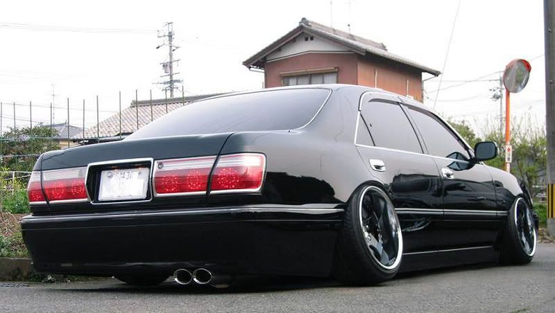 jdm Alberta, jdm cars Alberta, jdm imports Alberta, jdm imports alberta, jdm car Alberta, jdm cars for sale alberta, jdm import Alberta, jdm, jdms Alberta, jdm cars alberta