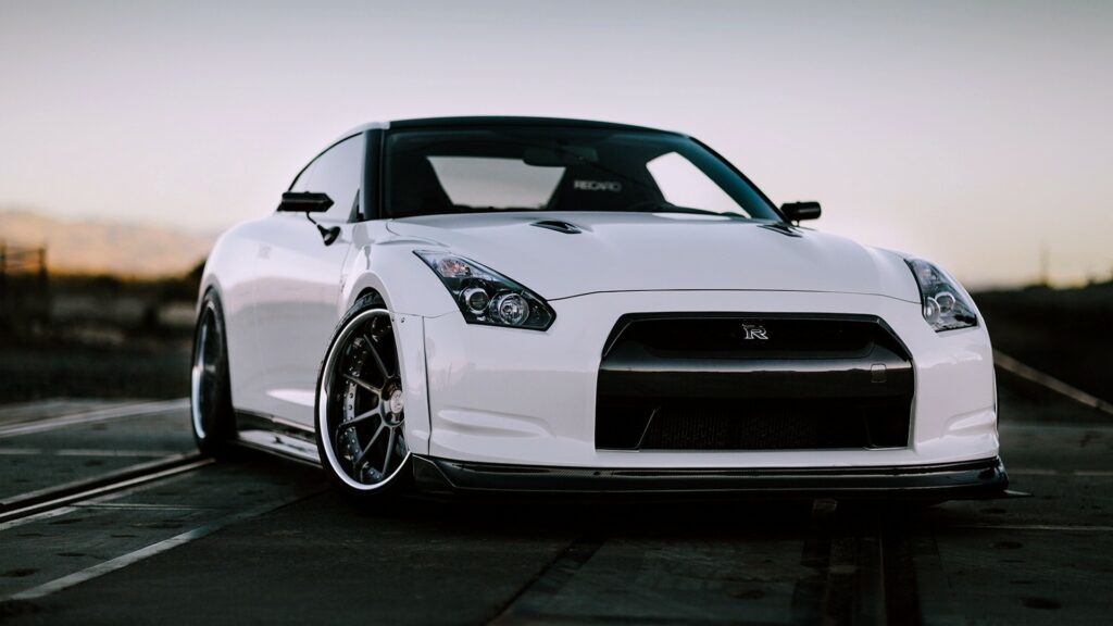 jdms Alberta, jdm cars for sale alberta, jdm imports Alberta, jdm cars alberta, jdm imports alberta, jdm import Alberta, jdm, jdm car Alberta, jdm Alberta, jdm cars Alberta