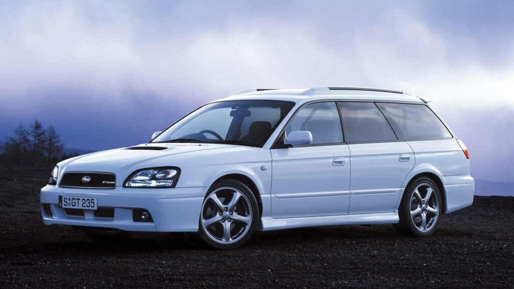 jdm cars alberta, jdm imports alberta, jdm Alberta, jdm, jdm cars for sale alberta, jdm car Alberta, jdms Alberta, jdm imports Alberta, jdm cars Alberta, jdm import Alberta