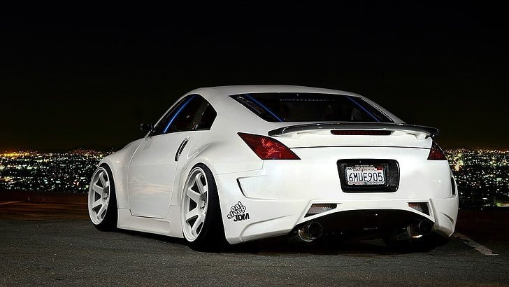 jdm imports alberta, jdm cars Alberta, jdm Alberta, jdm car Alberta, jdm cars for sale alberta, jdm, jdm imports Alberta, jdm import Alberta, jdm cars alberta, jdms Alberta