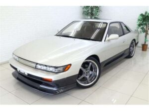 jdm connection Nova Scotia, jdm auto Nova Scotia, jdm cars for sale Nova Scotia, jdm buyer Nova Scotia, jdm car imports Nova Scotia, import cars from japan Nova Scotia, japanese sports cars Nova Scotia, bonsai ride Nova Scotia