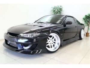 jdm imports Ottawa, jdm supra Ottawa, jdm auction Ottawa, import cars from japan Ottawa, jdm buyer Ottawa, bonsai ride Ottawa, bpro auto Ottawa, best jdm cars Ottawa