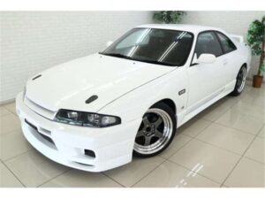jdm cars for sale Nova Scotia, toyota supra import canada Nova Scotia, import cars from japan to canada Nova Scotia, jdm auto Nova Scotia, japanese domestic market cars for sale Nova Scotia, jdm buyer Nova Scotia, best jdm cars Nova Scotia, jdm auctions Nova Scotia