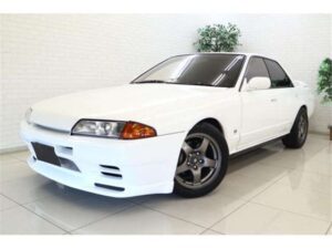 jdm car auction Nova Scotia, import cars from japan Nova Scotia, jdm connection Nova Scotia, bpro Nova Scotia, kei car canada Nova Scotia, jdm imports Nova Scotia, best jdm cars under 10k Nova Scotia, bonsai ride Nova Scotia