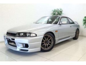 japan import cars Ottawa, jdm imports for sale Ottawa, cheap jdm cars Ottawa, japanese domestic market cars for sale Ottawa, toyota supra import canada Ottawa, jdm car list Ottawa, b pro imports Ottawa, import cars Ottawa