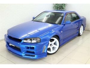 bpro auto Alberta, japanese cars Alberta, rhd imports Alberta, jdm buyer Alberta, bonsai ride Alberta, jdm legends Alberta, jdm connection Alberta, jdm stands for Alberta