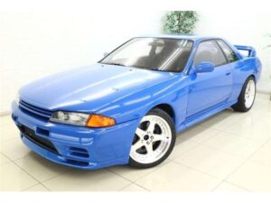 jdm stands for Nova Scotia, bonsai ride Nova Scotia, rhd imports Nova Scotia, import cars from japan Nova Scotia, jdm buyer Nova Scotia, jdm exports Nova Scotia, best jdm cars under 10k Nova Scotia, jdm auction Nova Scotia
