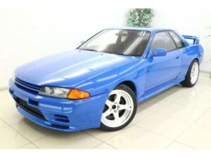 jdm imports canada Ottawa, jdm supra Ottawa, jdm exports Ottawa, japanese sports cars for sale Ottawa, what is jdm Ottawa, kei car canada Ottawa, import cars from japan Ottawa, jdm auction Ottawa