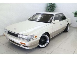 jdm cars Nova Scotia, jdm auctions Nova Scotia, jdm auto Nova Scotia, b pro imports Nova Scotia, cheap import cars Nova Scotia, jdm car list Nova Scotia, jdm supra Nova Scotia, import jdm cars Nova Scotia