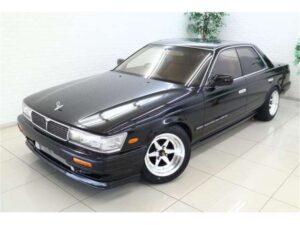 japanese cars Nova Scotia, jdm definition Nova Scotia, jdm car imports Nova Scotia, import cars Nova Scotia, bpro Nova Scotia, japan import cars Nova Scotia, jdm imports for sale Nova Scotia, jdm buyer Nova Scotia