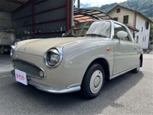 jdm car auction Alberta, import cars from japan Alberta, jdm connection Alberta, bpro Alberta, kei car canada Alberta, jdm imports Alberta, best jdm cars under 10k Alberta, bonsai ride Alberta