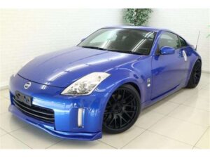 japanese cars Calgary, jdm definition Calgary, jdm car imports Calgary, import cars Calgary, bpro Calgary, japan import cars Calgary, jdm imports for sale Calgary, jdm buyer Calgary