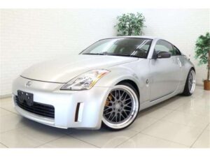 bonsai ride Alberta, jdm cars Alberta, toyota hilux import canada Alberta, jdm legends Alberta, best jdm cars under 10k Alberta, jdm imports for sale Alberta, b pro imports Alberta, import cars Alberta