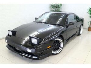 jdm supra Alberta, jdm connection Alberta, import cars from japan Alberta, japanese domestic market cars for sale Alberta, what is jdm Alberta, bpro auto Alberta, jdm exports Alberta, jdm auction Alberta