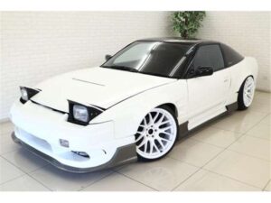 jdm imports Nova Scotia, jdm definition Nova Scotia, import jdm cars Nova Scotia, toyota supra import canada Nova Scotia, import cars from japan to canada Nova Scotia, b pro imports Nova Scotia, jdm auctions Nova Scotia, jdm buyer Nova Scotia