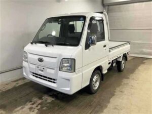 jdm cars Alberta, best jdm cars Alberta, jdm car auction Alberta, kei car canada Alberta, import jdm cars Alberta, japanese sports cars for sale Alberta, b pro jdm Alberta, import cars from japan to canada Alberta