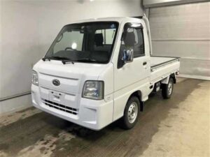 jdm car auction Calgary, jdm stands for Calgary, japanese imports Calgary, jdm car imports Calgary, jdm exports Calgary, import cars Calgary, kei car canada Calgary, rhd cars for sale Calgary