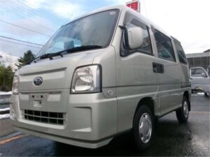 jdm auctions New Brunswick, jdm buyer New Brunswick, import cars from japan New Brunswick, jdm cars for sale New Brunswick, bonsai ride New Brunswick, jdm car list New Brunswick, jdm definition New Brunswick, jdm imports for sale New Brunswick