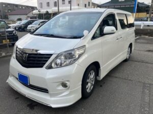 jdm cars Nova Scotia, best jdm cars Nova Scotia, jdm car auction Nova Scotia, kei car canada Nova Scotia, import jdm cars Nova Scotia, japanese sports cars for sale Nova Scotia, b pro jdm Nova Scotia, import cars from japan to canada Nova Scotia