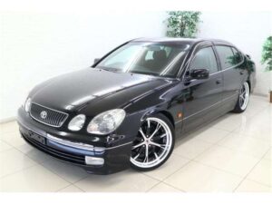 cheap jdm cars Nova Scotia, jdm cars for sale Nova Scotia, jdm buyer Nova Scotia, jdm import cars Nova Scotia, jdm definition Nova Scotia, rhd cars for sale Nova Scotia, jdm stands for Nova Scotia, japan jdm Nova Scotia