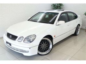 jdm car auction Alberta, jdm stands for Alberta, japanese imports Alberta, jdm car imports Alberta, jdm exports Alberta, import cars Alberta, kei car canada Alberta, rhd cars for sale Alberta
