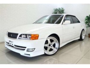 bonsai ride Nova Scotia, jdm cars Nova Scotia, toyota hilux import canada Nova Scotia, jdm legends Nova Scotia, best jdm cars under 10k Nova Scotia, jdm imports for sale Nova Scotia, b pro imports Nova Scotia, import cars Nova Scotia