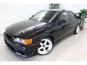 japanese car imports Nova Scotia, import jdm cars Nova Scotia, japan import cars Nova Scotia, jdm car imports Nova Scotia, cheap import cars Nova Scotia, japanese imports Nova Scotia, bpro Nova Scotia, jdm car list Nova Scotia