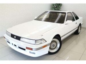 jdm connection Nova Scotia, import cars Nova Scotia, jdm car auction Nova Scotia, best jdm cars Nova Scotia, japanese sports cars Nova Scotia, bpro auto Nova Scotia, jdm imports Nova Scotia, jdm stands for Nova Scotia