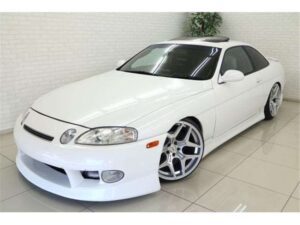 jdm definition Nova Scotia, jdm cars for sale Nova Scotia, jdm import cars Nova Scotia, b pro jdm Nova Scotia, rhd cars for sale Nova Scotia, jdm auctions Nova Scotia, import cars from japan to canada Nova Scotia, jdm auto Nova Scotia