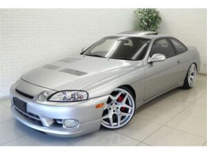 jdm imports canada Nova Scotia, jdm supra Nova Scotia, jdm exports Nova Scotia, japanese sports cars for sale Nova Scotia, what is jdm Nova Scotia, kei car canada Nova Scotia, import cars from japan Nova Scotia, jdm auction Nova Scotia