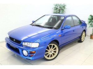 jdm stands for Alberta, bonsai ride Alberta, rhd imports Alberta, import cars from japan Alberta, jdm buyer Alberta, jdm exports Alberta, best jdm cars under 10k Alberta, jdm auction Alberta