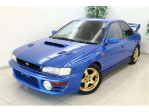 japan import cars Nova Scotia, jdm imports for sale Nova Scotia, cheap jdm cars Nova Scotia, japanese domestic market cars for sale Nova Scotia, toyota supra import canada Nova Scotia, jdm car list Nova Scotia, b pro imports Nova Scotia, import cars Nova Scotia