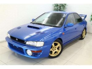 jdm imports canada Calgary, jdm supra Calgary, jdm exports Calgary, japanese sports cars for sale Calgary, what is jdm Calgary, kei car canada Calgary, import cars from japan Calgary, jdm auction Calgary