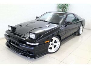jdm car auction Nova Scotia, jdm auto Nova Scotia, b pro jdm Nova Scotia, import cars from japan to canada Nova Scotia, best jdm cars under 10k Nova Scotia, jdm auctions Nova Scotia, jdm car imports Nova Scotia, import jdm cars Nova Scotia