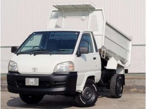 jdm cars for sale Saskatchewan, bpro Saskatchewan, what does jdm stand for Saskatchewan, import jdm cars Saskatchewan, jdm definition Saskatchewan, japanese car imports Saskatchewan, rhd cars for sale Saskatchewan, jdm connection Saskatchewan