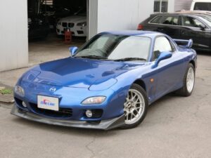 jdm imports Nova Scotia, jdm supra Nova Scotia, jdm auction Nova Scotia, import cars from japan Nova Scotia, jdm buyer Nova Scotia, bonsai ride Nova Scotia, bpro auto Nova Scotia, best jdm cars Nova Scotia