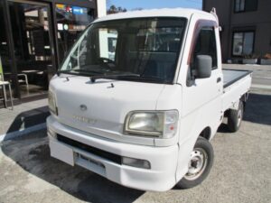 japanese imports Nova Scotia, jdm import cars Nova Scotia, b pro imports Nova Scotia, cheap import cars Nova Scotia, jdm car list Nova Scotia, import cars Nova Scotia, japanese sports cars Nova Scotia, toyota hilux import canada Nova Scotia