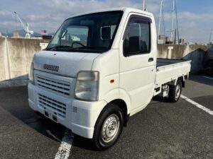 jdm import cars New Brunswick, bpro New Brunswick, import cars from japan to canada New Brunswick, jdm car auction New Brunswick, jdm imports for sale New Brunswick, eat sleep jdm New Brunswick, japanese domestic market cars for sale New Brunswick, b pro jdm New Brunswick