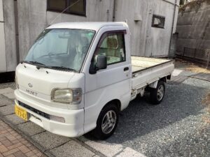 best jdm cars Alberta, jdm auctions Alberta, jdm supra Alberta, import cars from japan to canada Alberta, b pro jdm Alberta, jdm cars Alberta, jdm car list Alberta, jdm import cars Alberta
