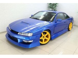 jdm Alberta, jdm buyer Alberta, japanese cars Alberta, jdm supra Alberta, jdm imports Alberta, jdm auction Alberta, eat sleep jdm Alberta, bpro Alberta