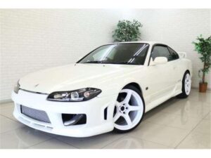 rhd cars for sale Alberta, jdm car imports Alberta, import cars Alberta, cheap jdm cars Alberta, bpro auto Alberta, japanese import cars Alberta, jdm legends Alberta, bonsai ride Alberta