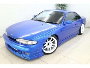 jdm imports Nova Scotia, jdm car auction Nova Scotia, best jdm cars under 10k Nova Scotia, rhd imports Nova Scotia, japanese sports cars for sale Nova Scotia, bpro auto Nova Scotia, jdm connection Nova Scotia, import jdm cars Nova Scotia