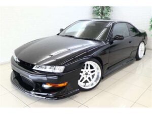 best jdm cars under 10k Alberta, jdm definition Alberta, jdm auto Alberta, jdm cars Alberta, japan jdm Alberta, kei car canada Alberta, jdm car auction Alberta, rhd imports Alberta