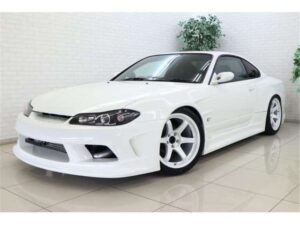 jdm imports canada Ottawa, japanese domestic market cars for sale Ottawa, jdm stands for Ottawa, japanese sports cars for sale Ottawa, import cars from japan to canada Ottawa, jdm connection Ottawa, what is jdm Ottawa, b pro jdm Ottawa