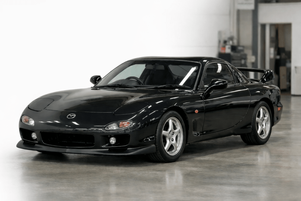 JDM vehicle import process for Saskatchewan including federal compliance and provincial registration